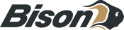 Bison 2022 Logo-RGB_Not Registered