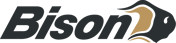 Bison 2022 Logo-RGB_Not Registered