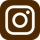Instagram Icon-01