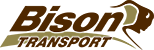bison_logo